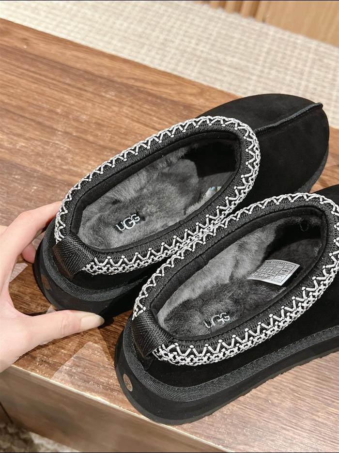 20251128164647956 250